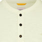 Camel Menswear / He.T-Shirt / Henley 1/2 Arm