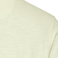 Camel Menswear / He.T-Shirt / Henley 1/2 Arm