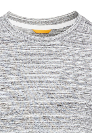 01 White;3