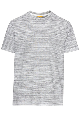01 White;1