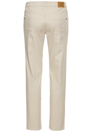 16 Beige;6