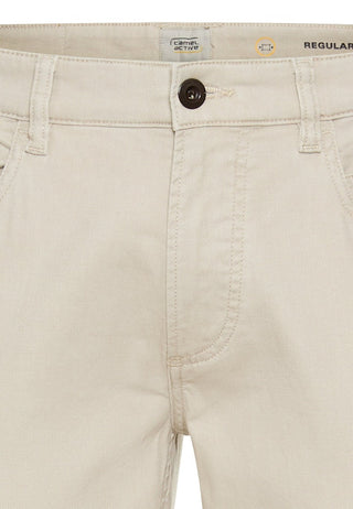 16 Beige;7