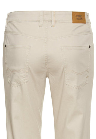 16 Beige;8