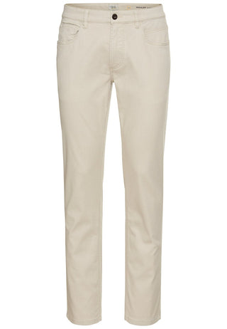 16 Beige;5