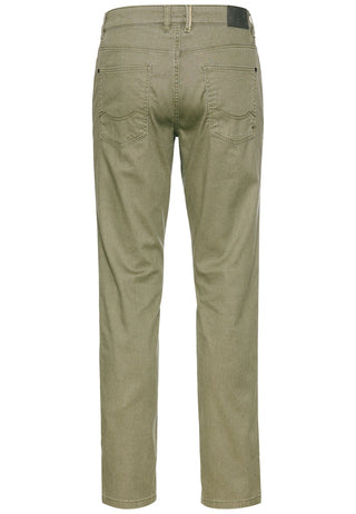 31 Khaki;10