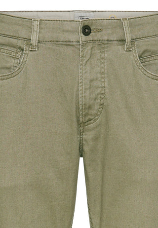 31 Khaki;11