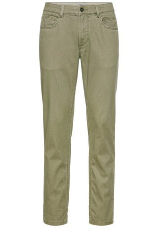 31 Khaki;9