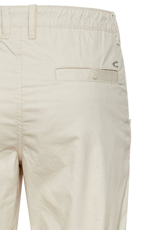 16 Beige;4