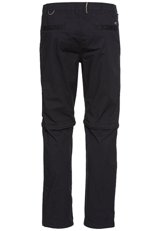48 Dark Navy;2