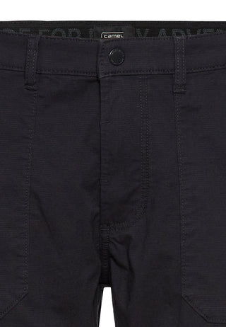 48 Dark Navy;3