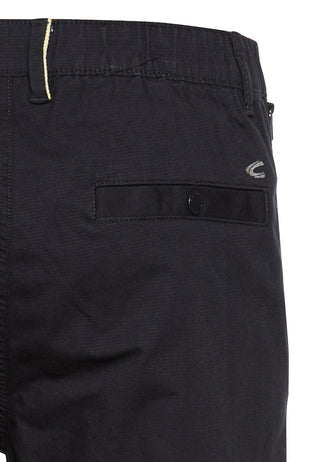 48 Dark Navy;4