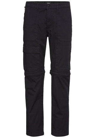48 Dark Navy;1