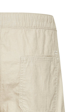 16 Beige;4