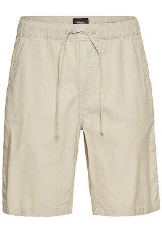 16 Beige;1