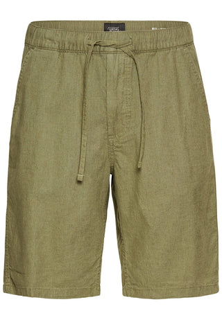 34 Dusty Khaki;5