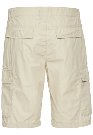 16 Beige;6
