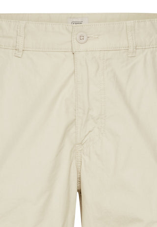 16 Beige;7