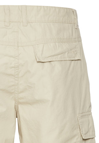 16 Beige;8