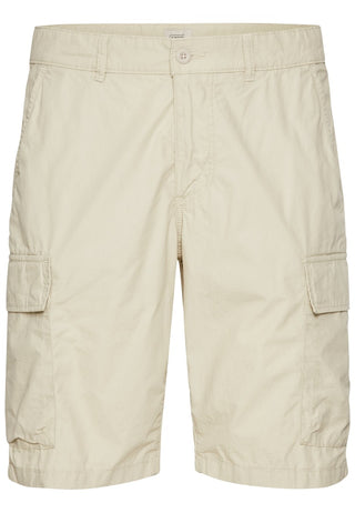 16 Beige;5