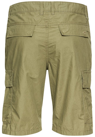 34 Dusty Khaki;10