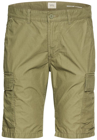 34 Dusty Khaki;9