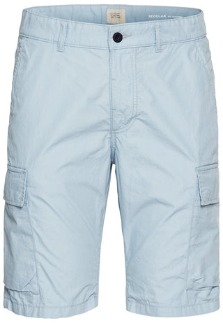 43 Smoke Blue;13