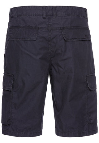 48 Dark Navy;2
