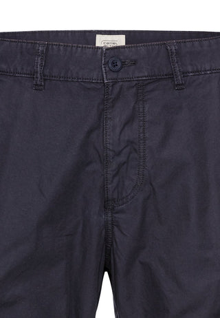 48 Dark Navy;3