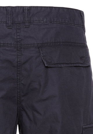 48 Dark Navy;4
