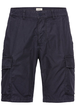 48 Dark Navy;1