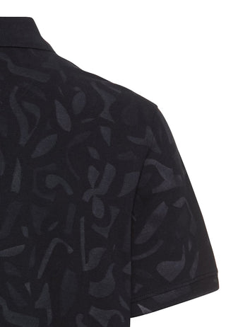 48 Dark Navy;4