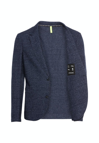 43 EVERYDAY COMFORT;2