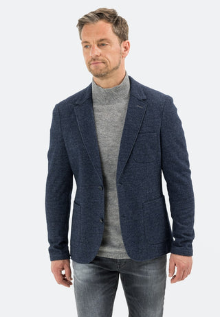 43 EVERYDAY COMFORT;3