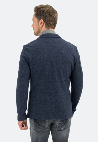 43 EVERYDAY COMFORT;4