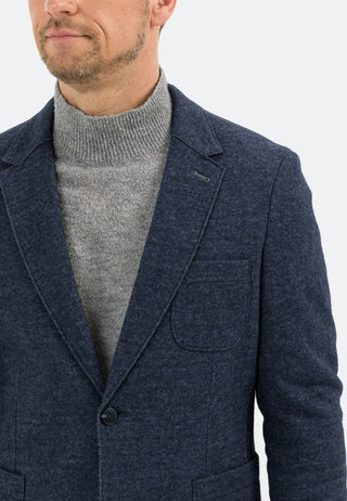 43 EVERYDAY COMFORT;6