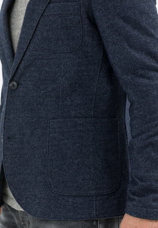 43 EVERYDAY COMFORT;7