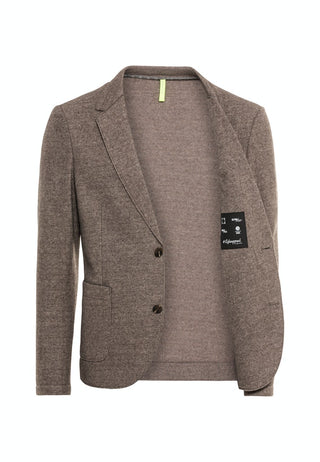 24 GOOD MORNING COFFEE;9