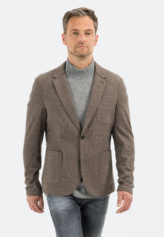 24 GOOD MORNING COFFEE;10