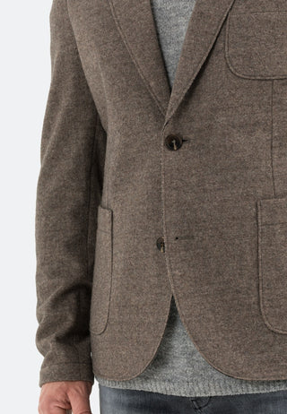 24 GOOD MORNING COFFEE;13