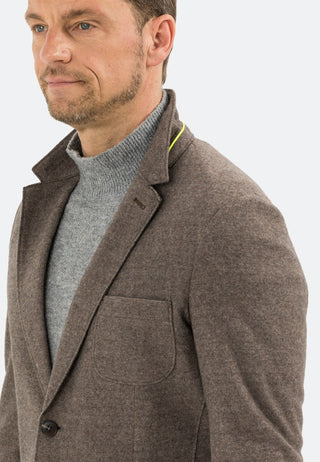 24 GOOD MORNING COFFEE;14