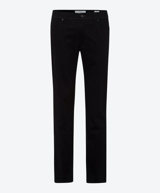 01 PERMA BLACK;1