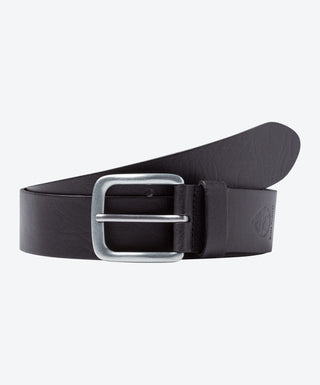 02 BLACK;1