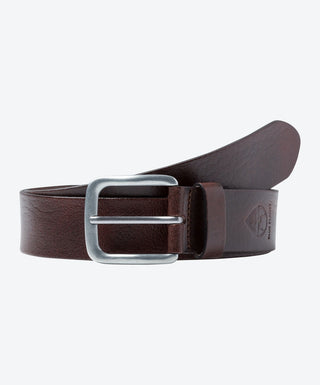 52 dark brown;2