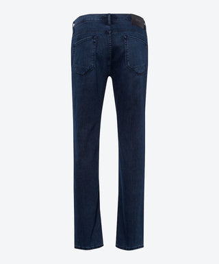 25 BLUE PEARL USED;4