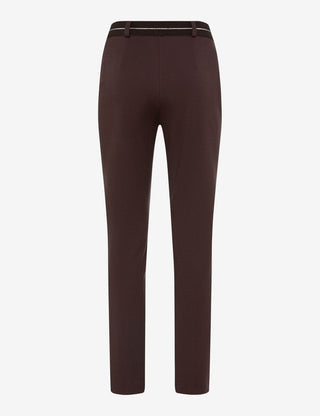 Raphaela Hosen / Da.Casual-Hose / LILLYTH