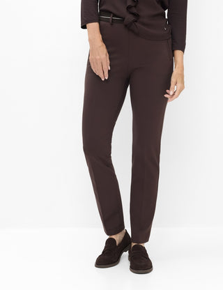 Raphaela Hosen / Da.Casual-Hose / LILLYTH