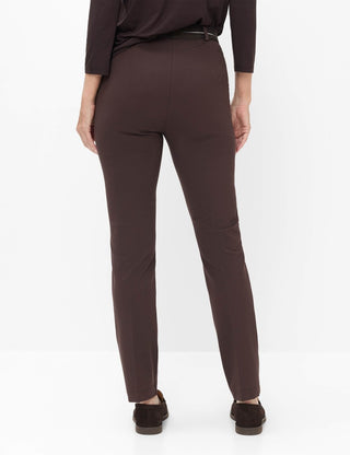 Raphaela Hosen / Da.Casual-Hose / LILLYTH