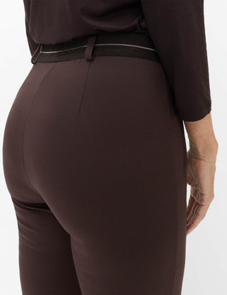 Raphaela Hosen / Da.Casual-Hose / LILLYTH
