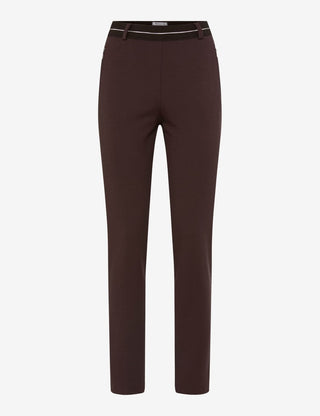 Raphaela Hosen / Da.Casual-Hose / LILLYTH
