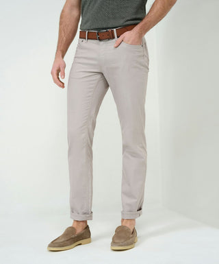57 BEIGE;14